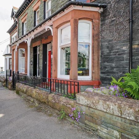 Sefton House Villa Keswick  Bagian luar foto